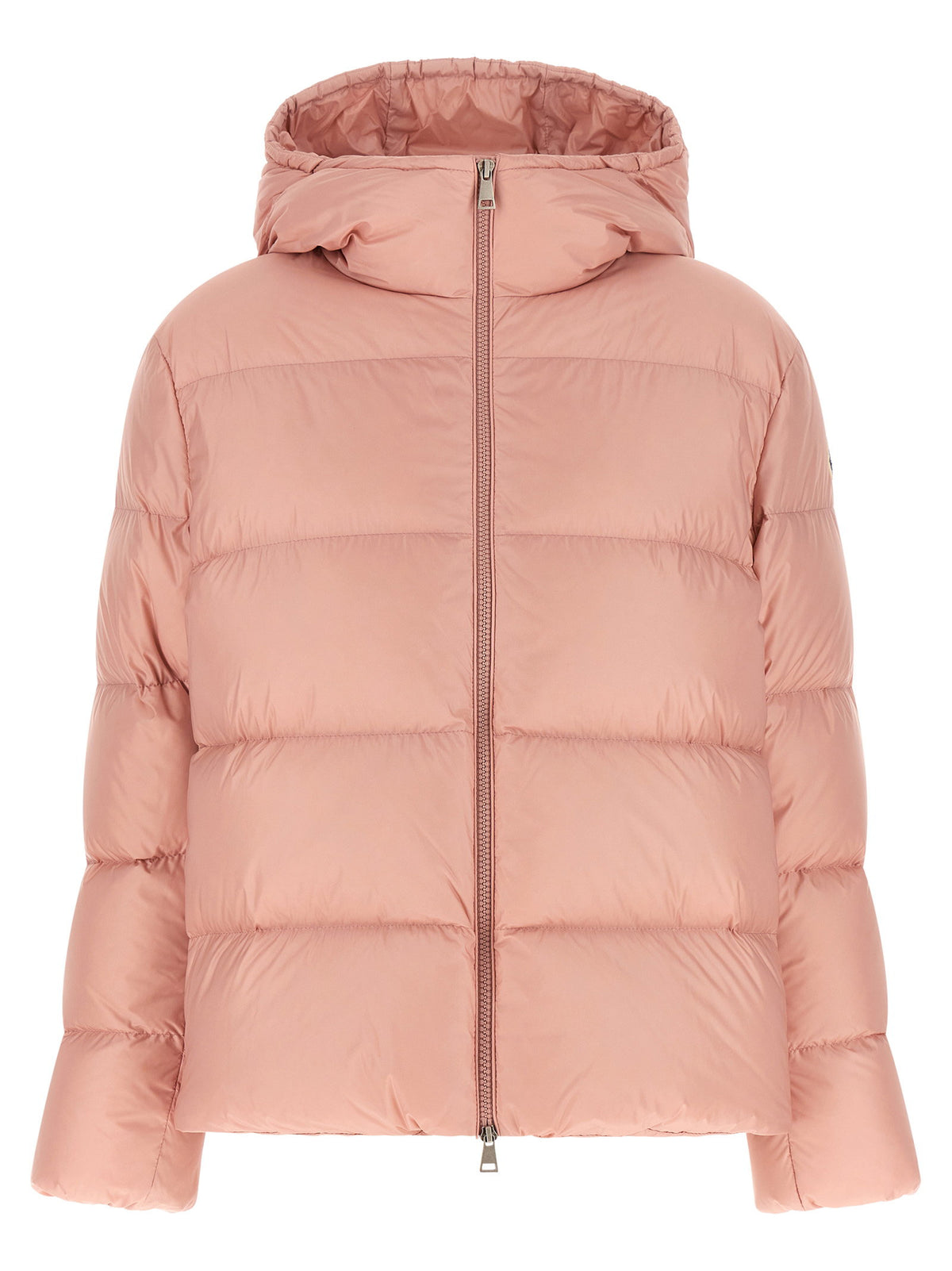 Jackets - Women