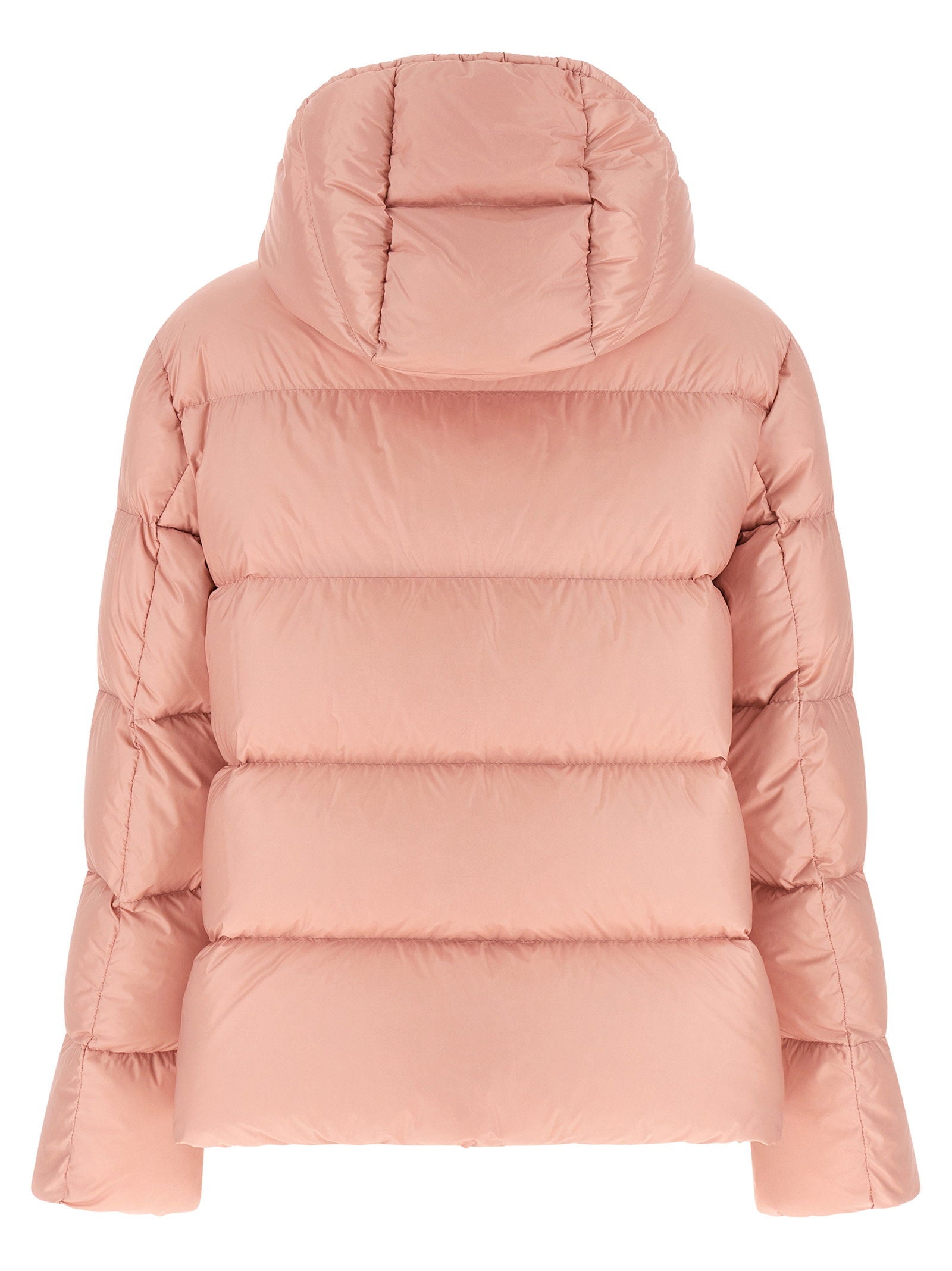 Moncler Feligule Down Jacket