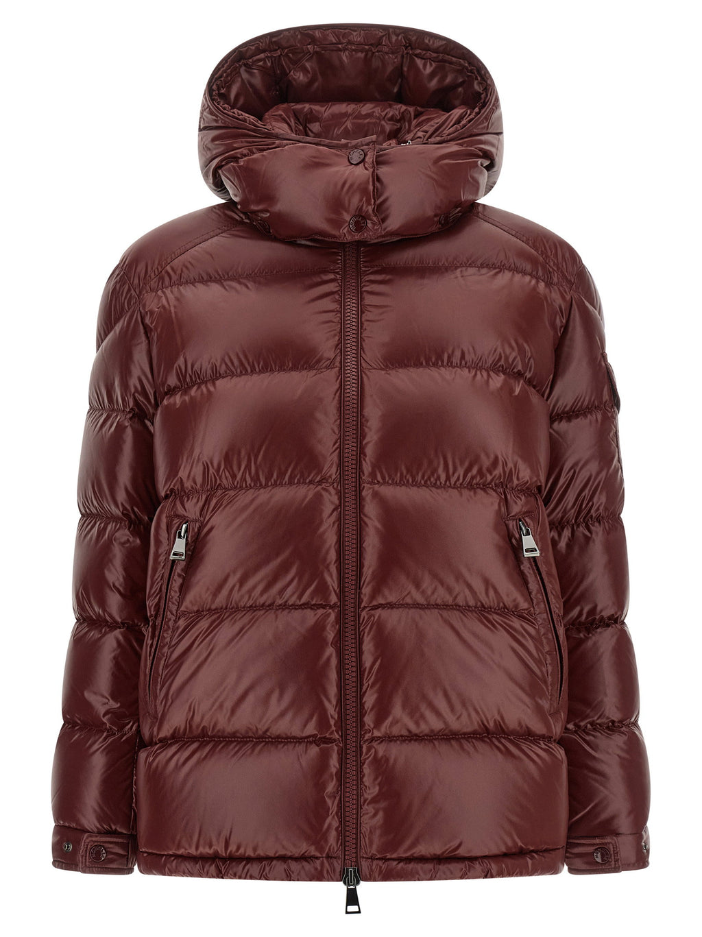 Moncler Maire Down Jacket