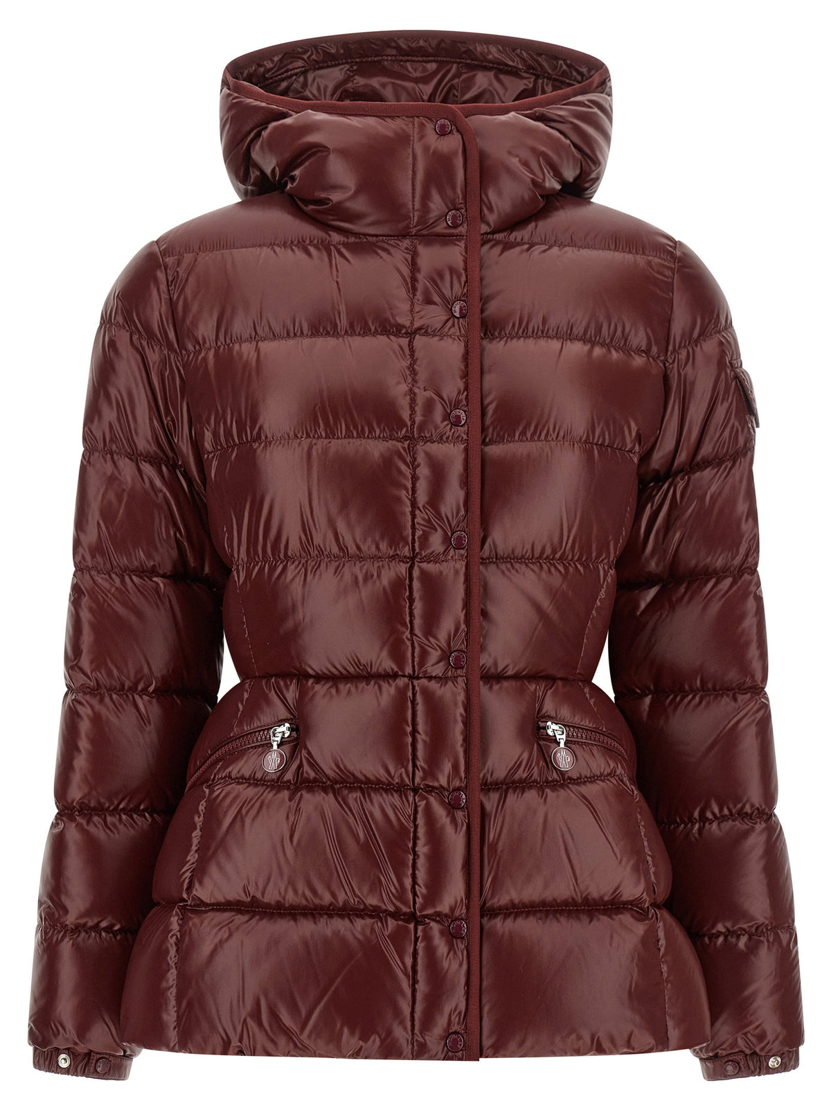 Jackets - Women