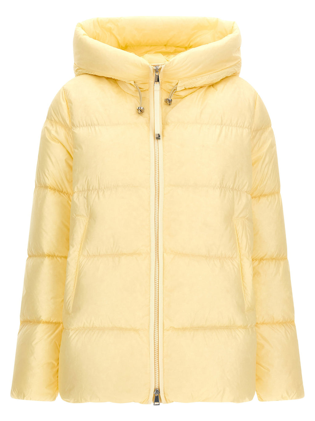 Moncler Serittes Down Jacket
