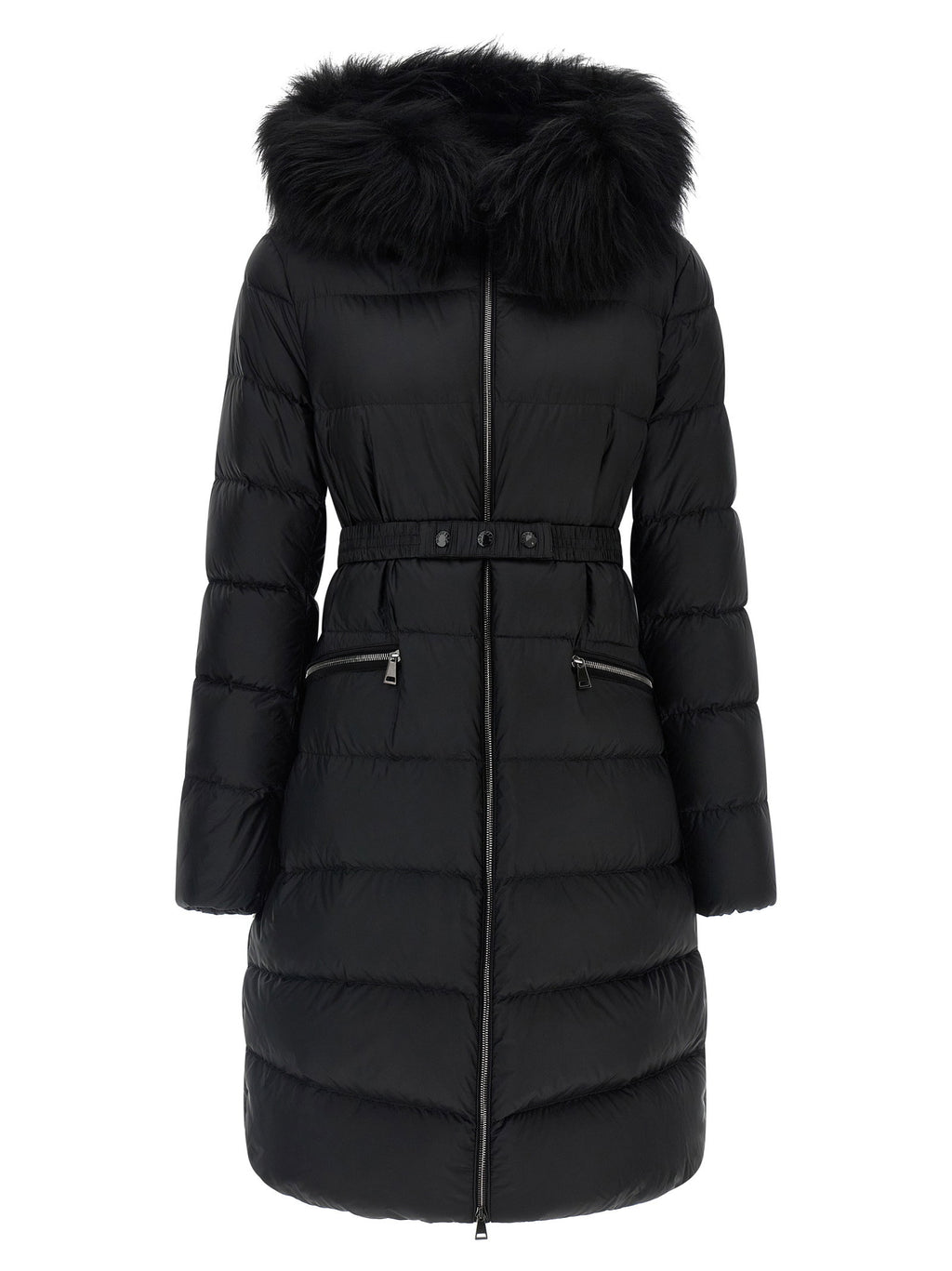 Moncler Boedic Down Jacket