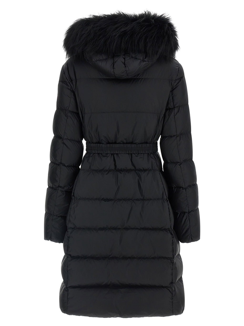 Moncler Boedic Down Jacket