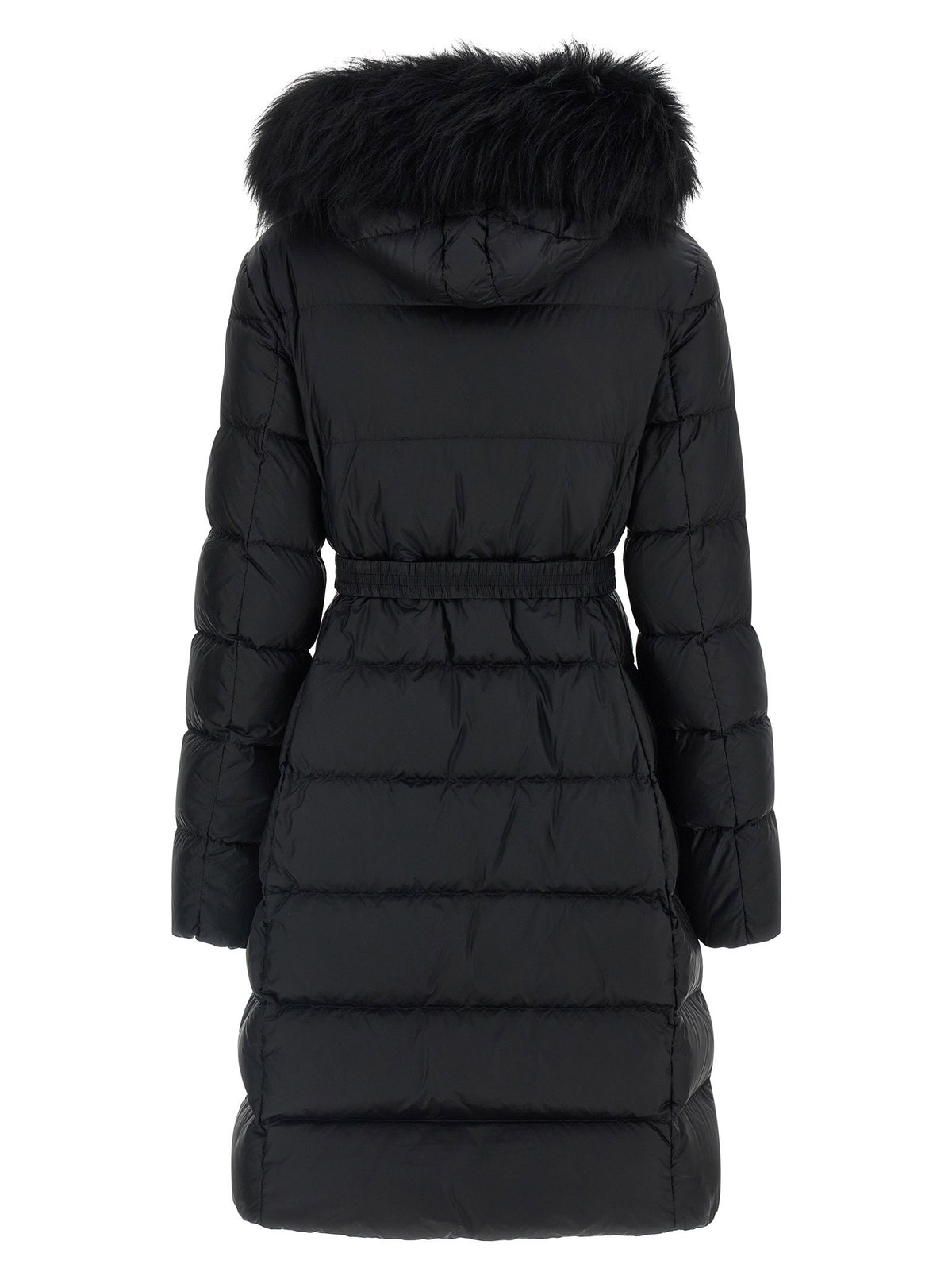 Moncler Boedic Down Jacket