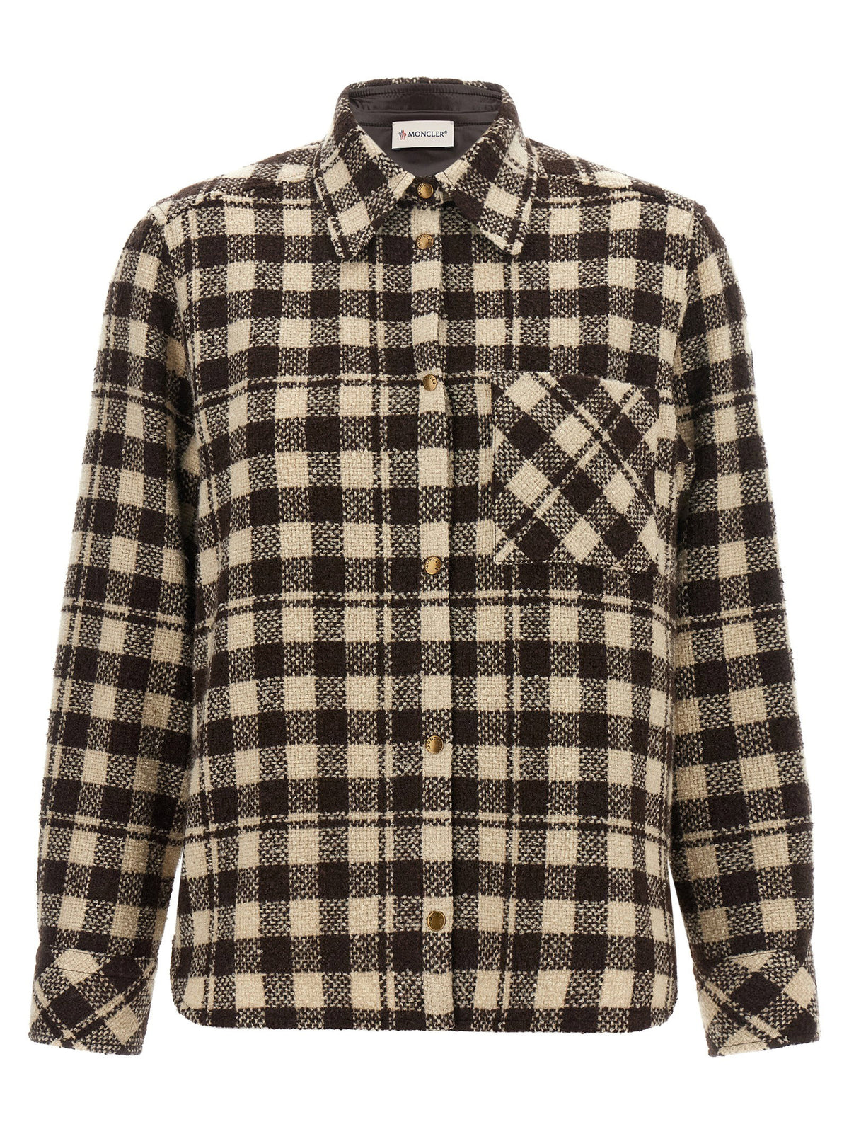 Shirts - Women