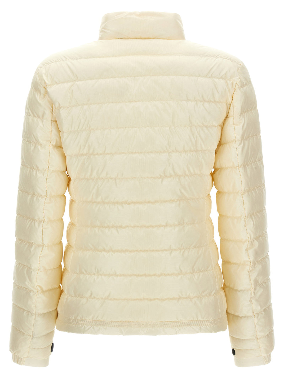 Moncler Grenoble Walibi Down Jacket