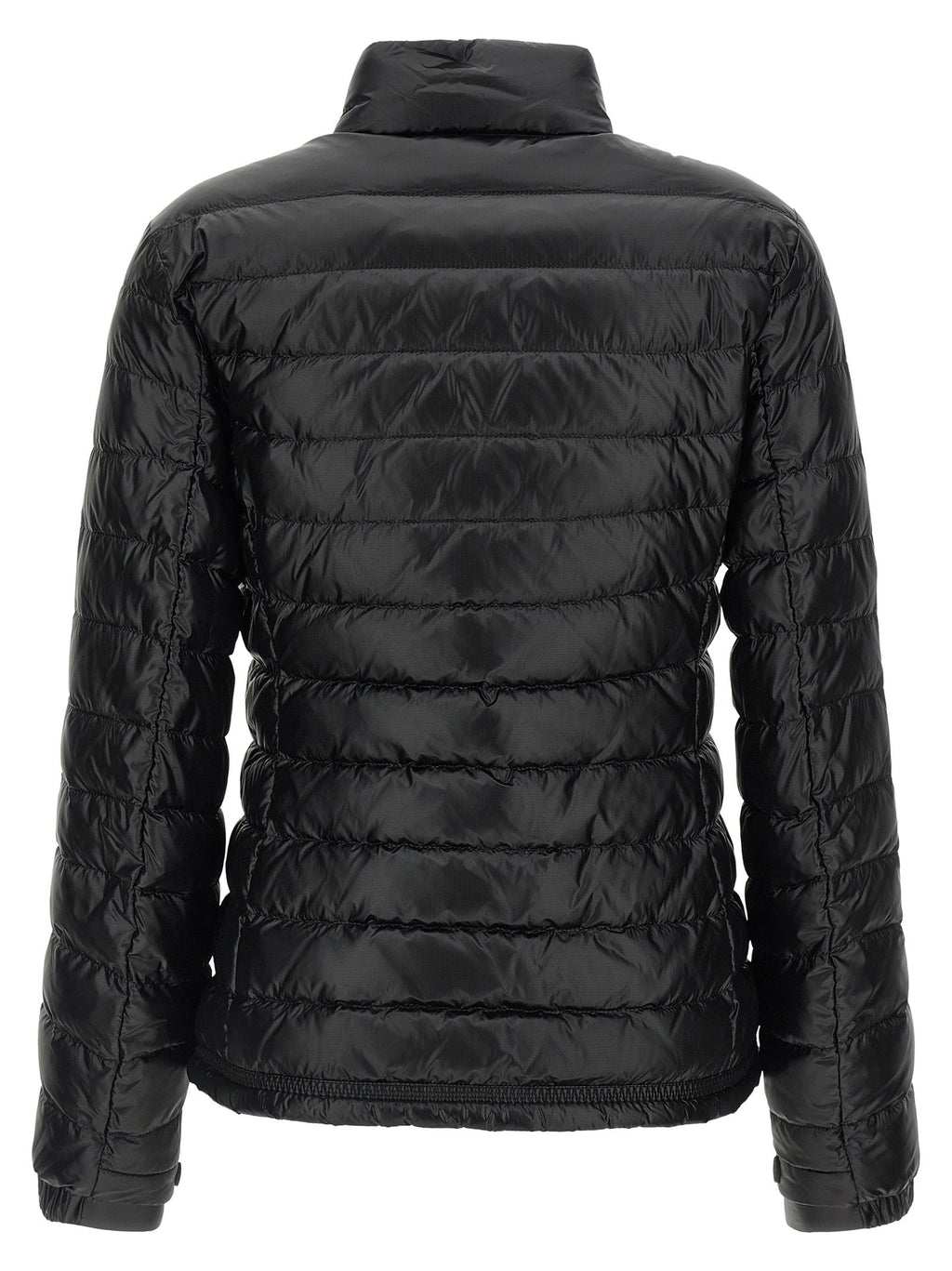 Moncler Grenoble Walibi Down Jacket