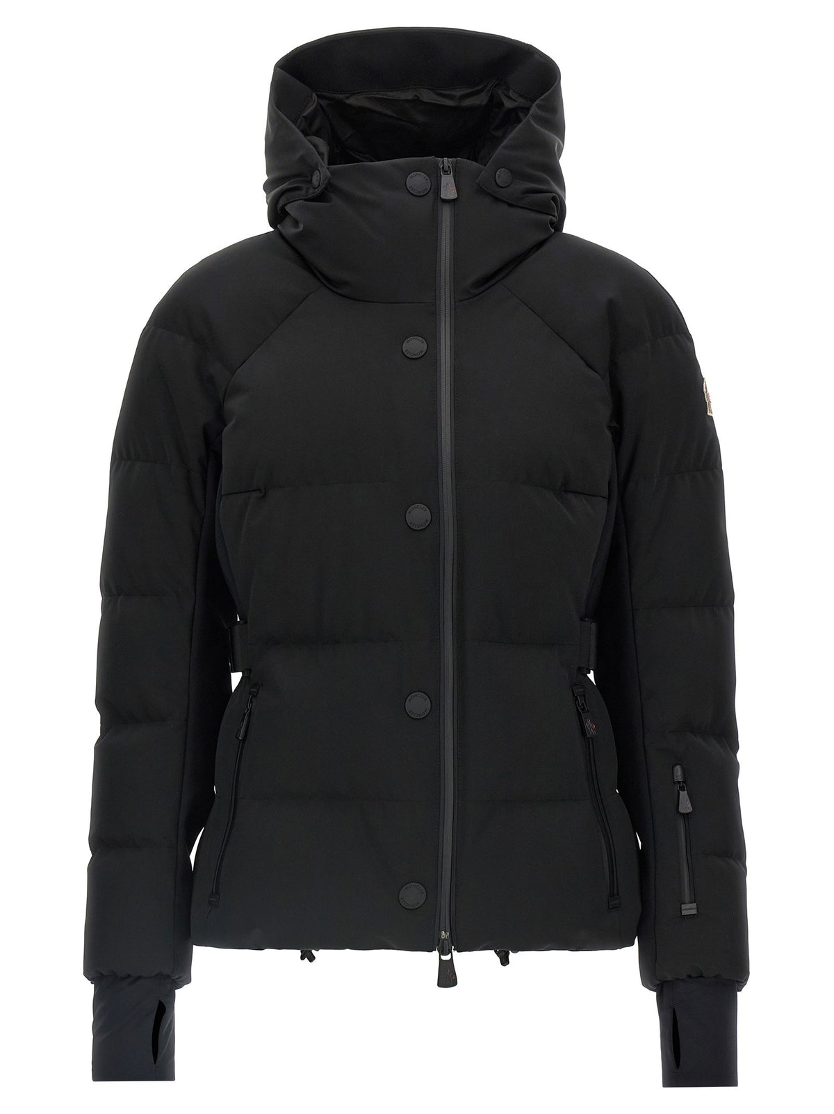Jackets - Women