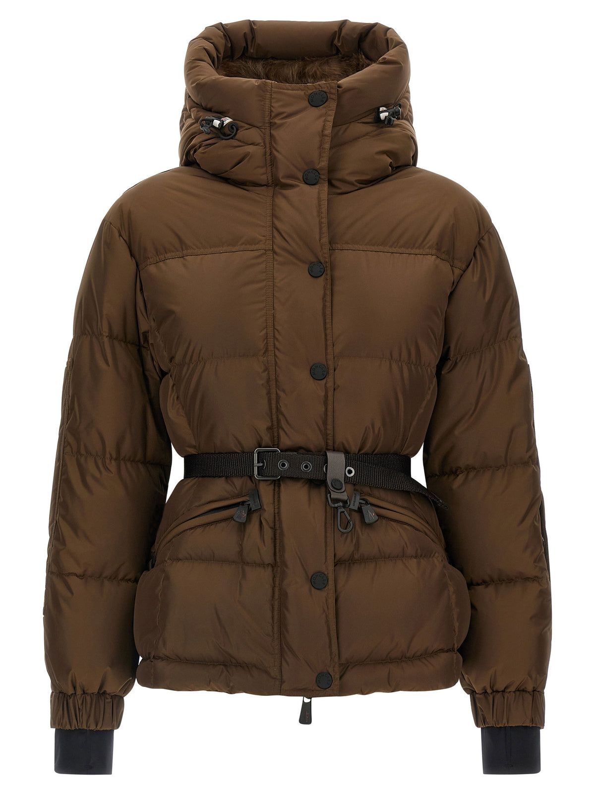 Moncler Grenoble Salastrains Jacket