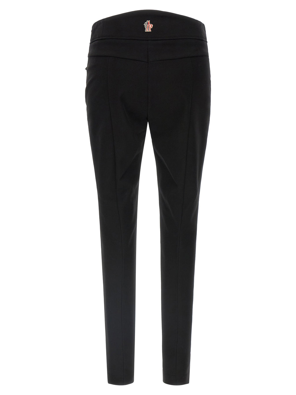 Moncler Grenoble Technical Twill Pants