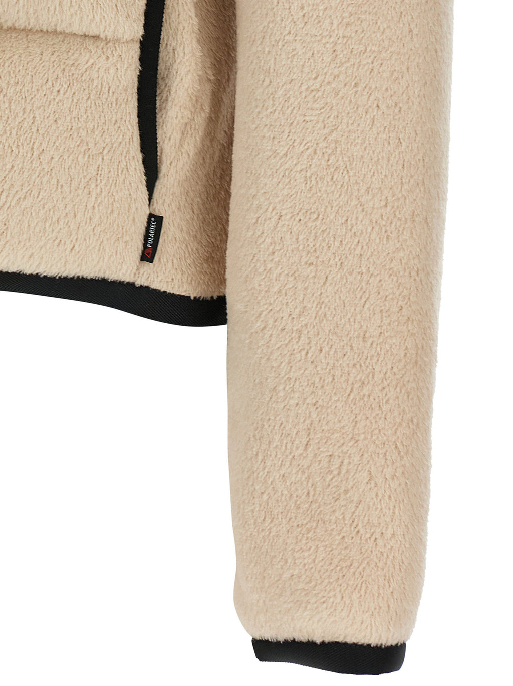 Moncler Grenoble Polartec® Hoodie