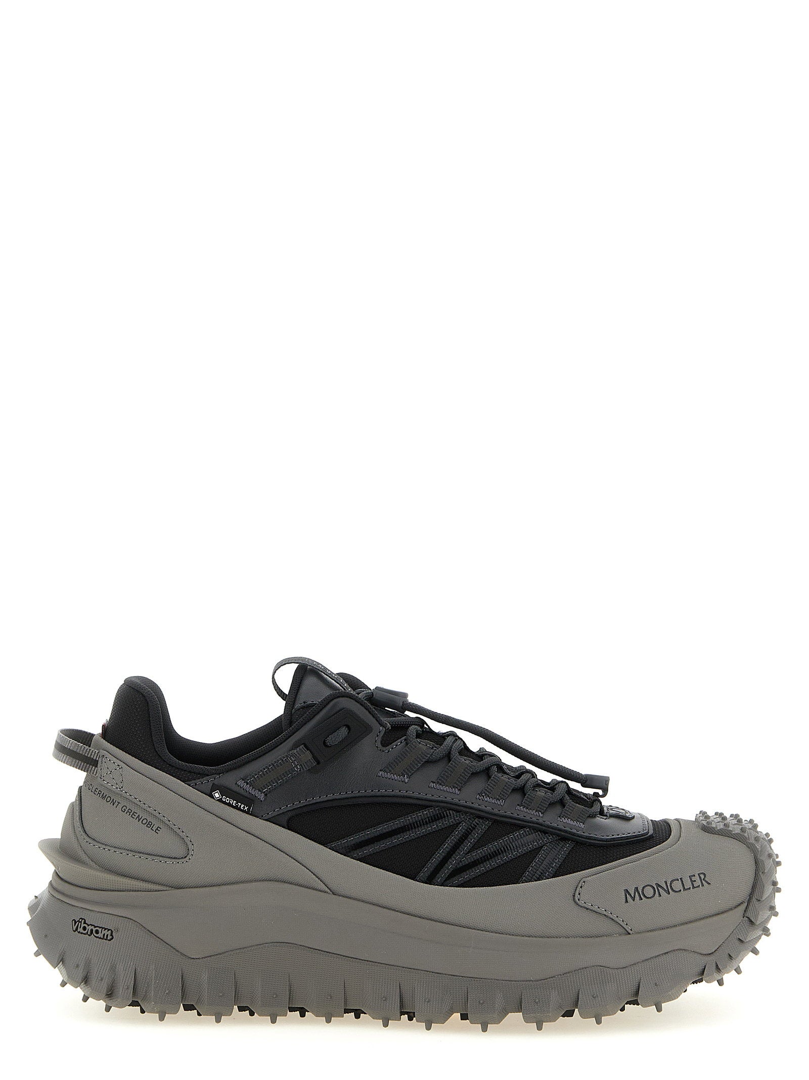 Sneakers - Men