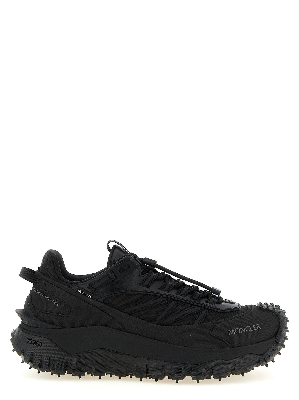 Sneakers - Men