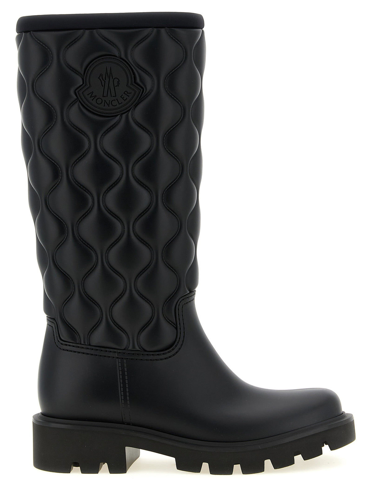 Boots - Women