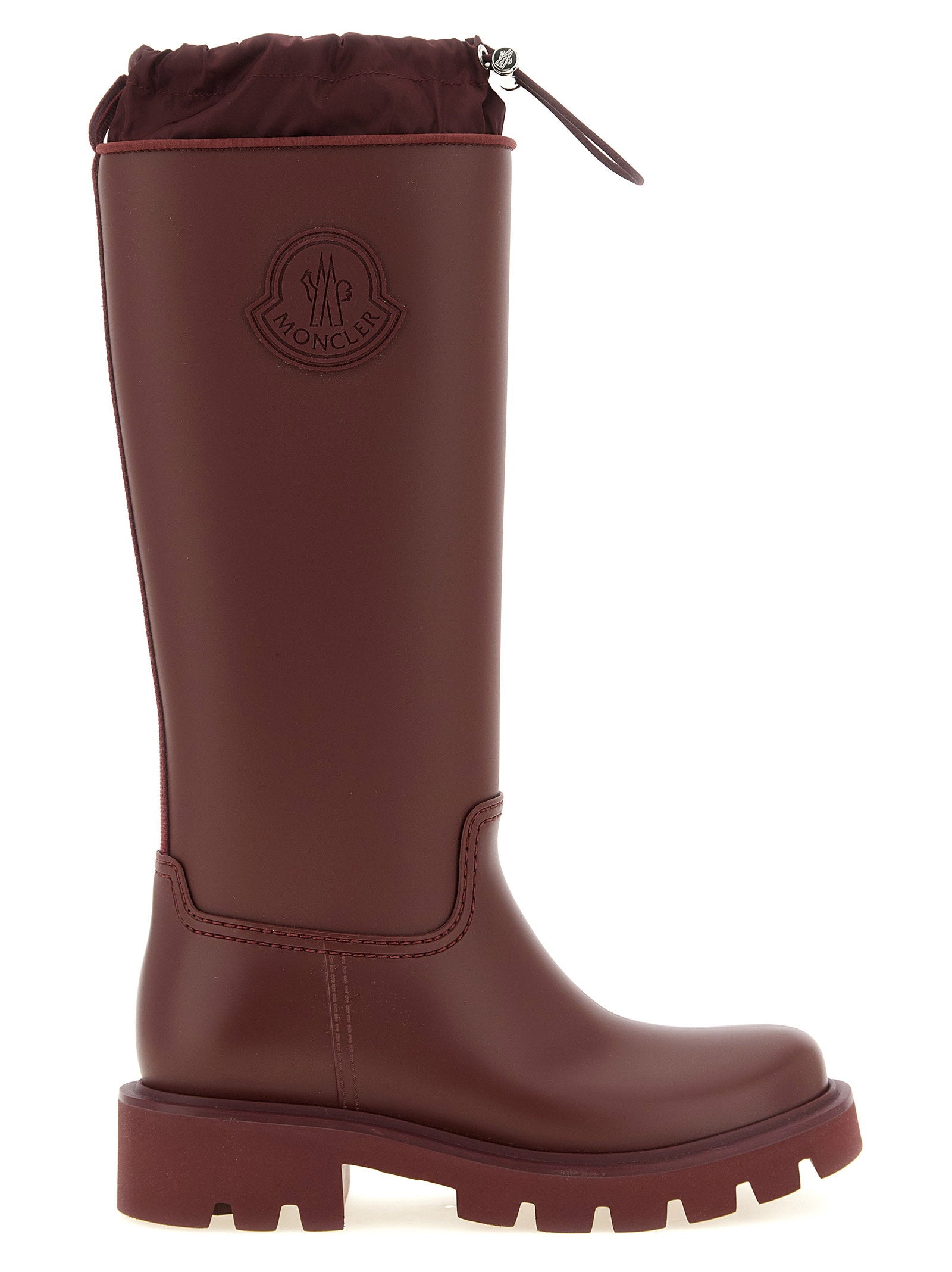 Boots - Women