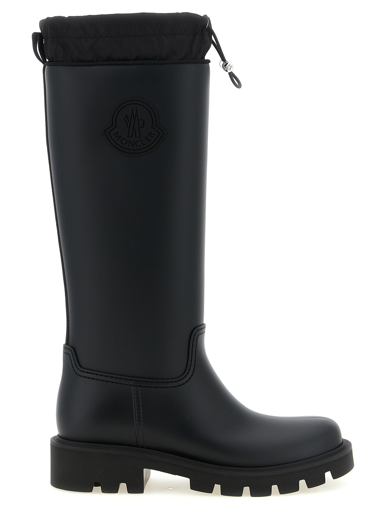 Boots - Women