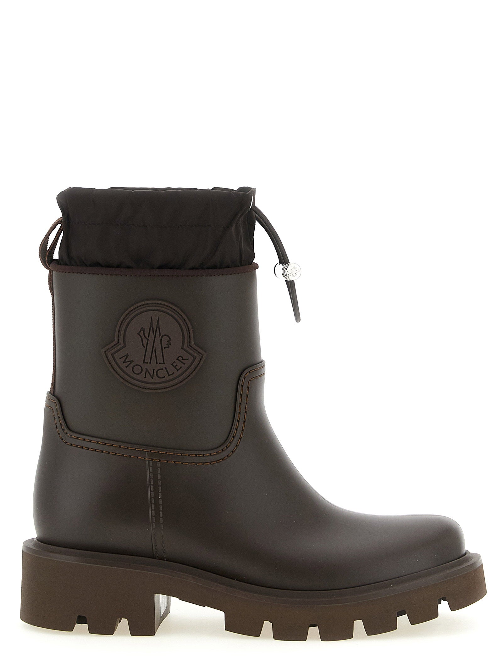 Boots - Women