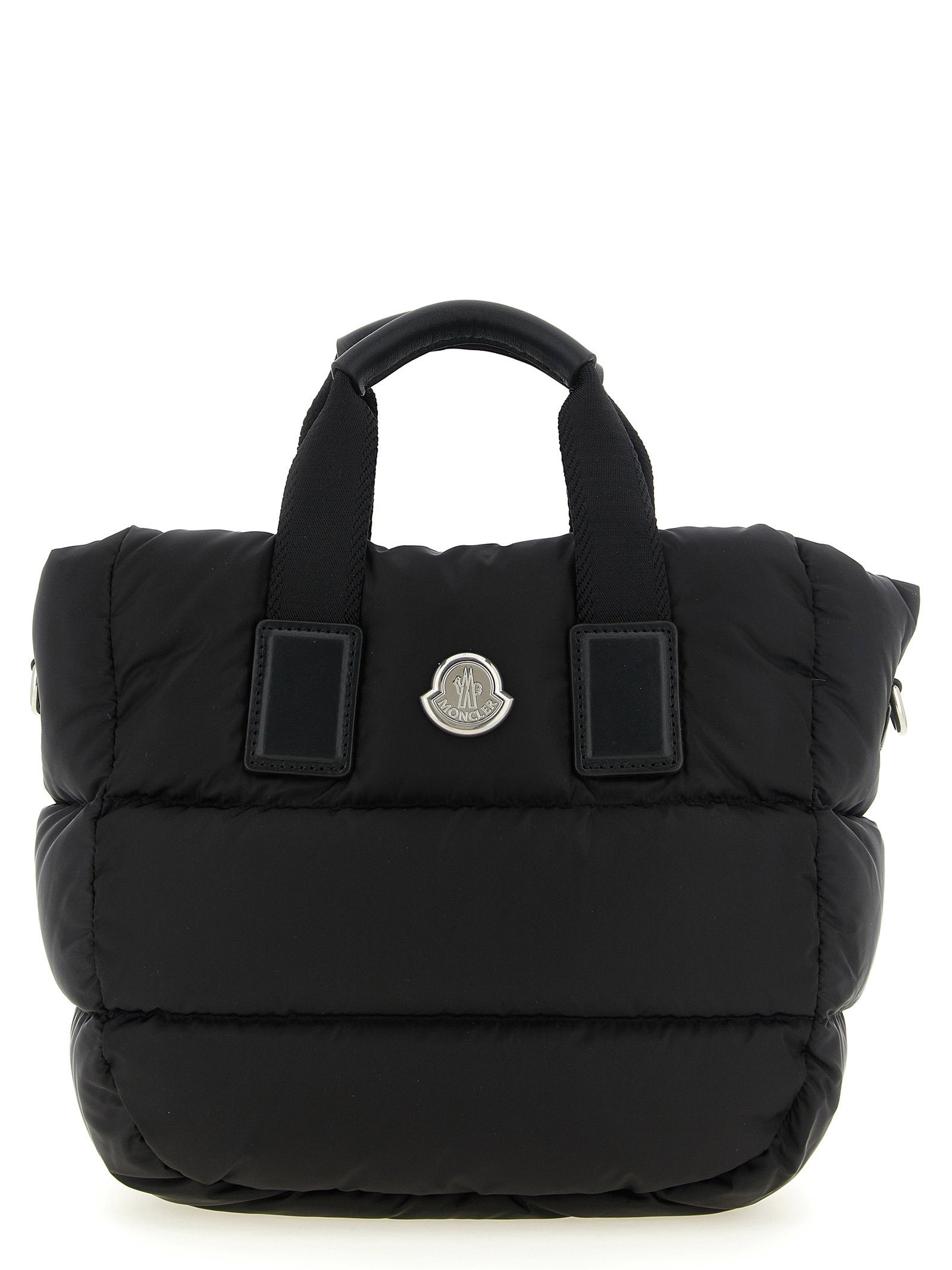 Handbag - Women