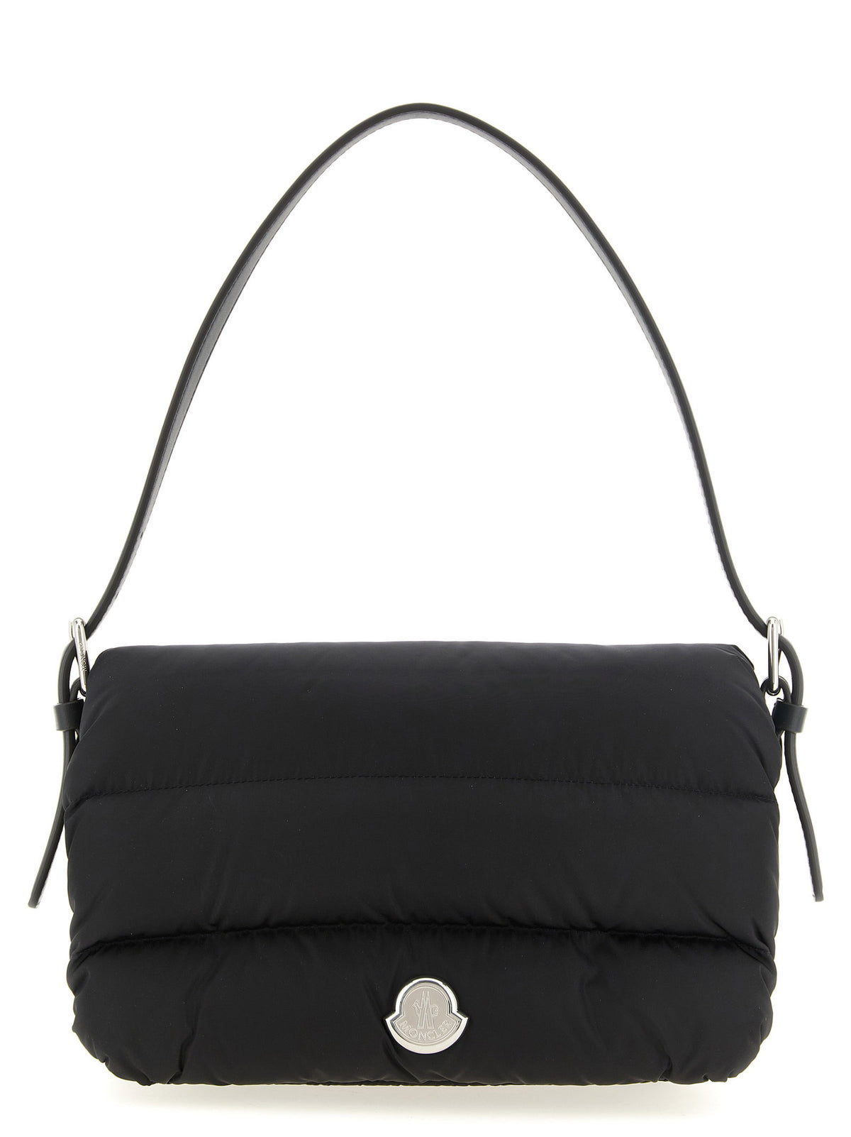 Moncler Caradoc Shoulder Bag