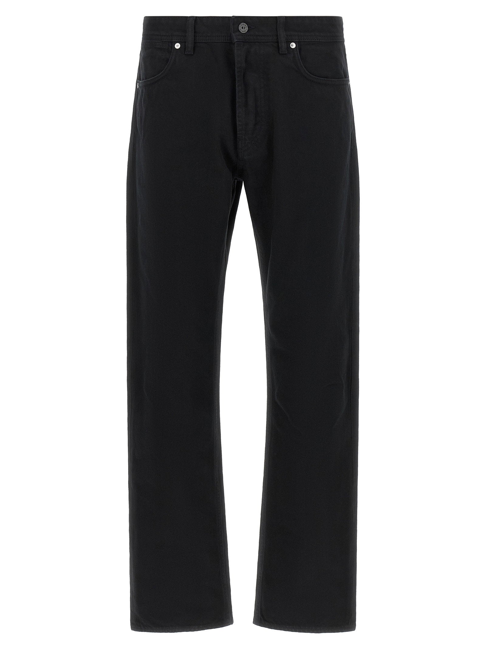 Jeans - Men