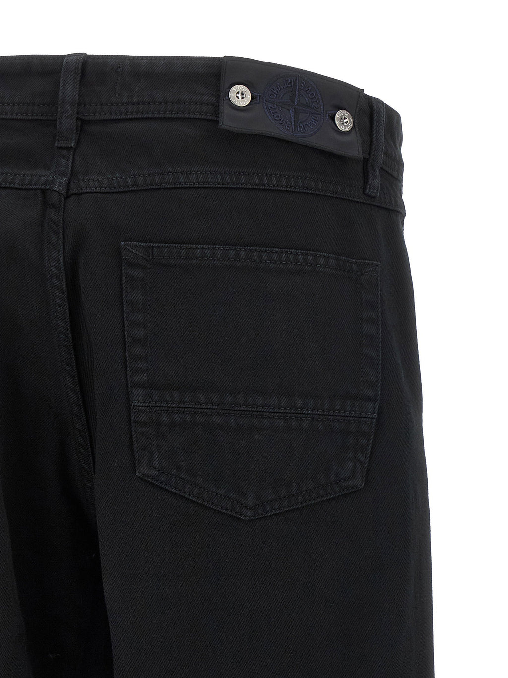 Stone Island J100005 Jeans