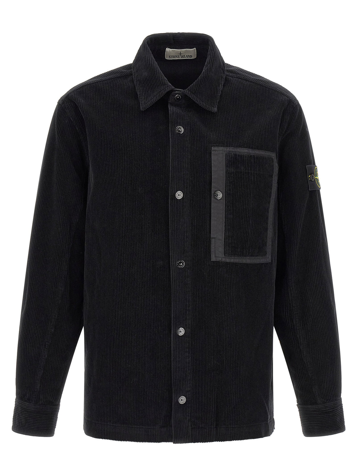 Shirts - Men