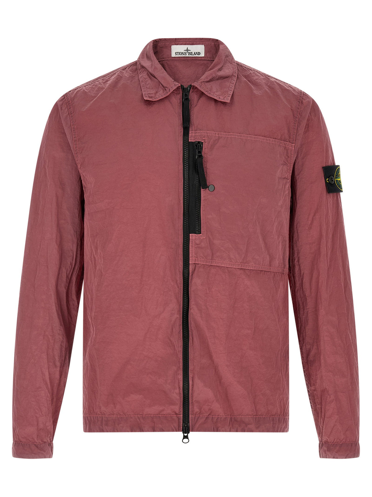 Shirts - Men