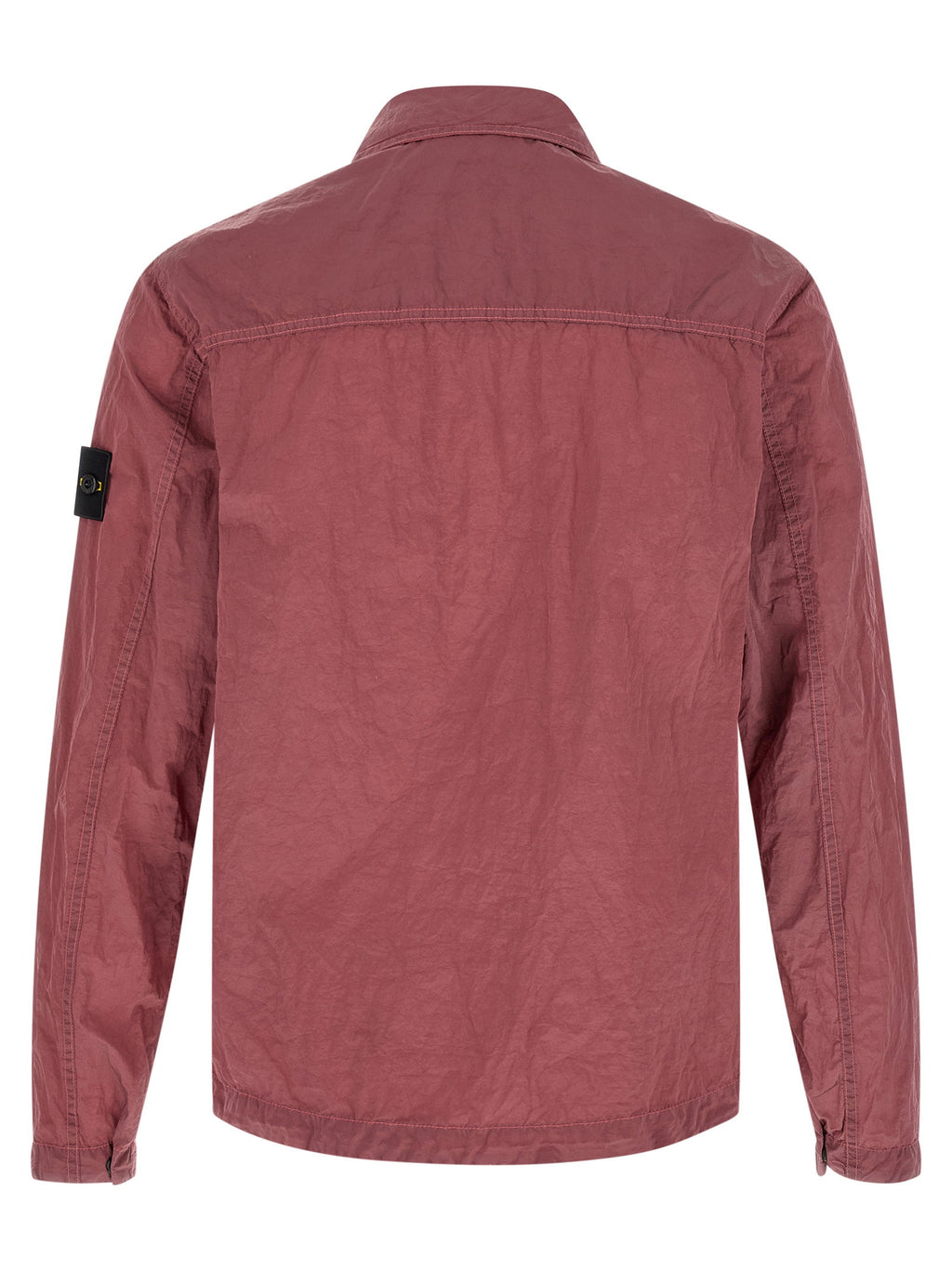 Stone Island 120004 Overshirt