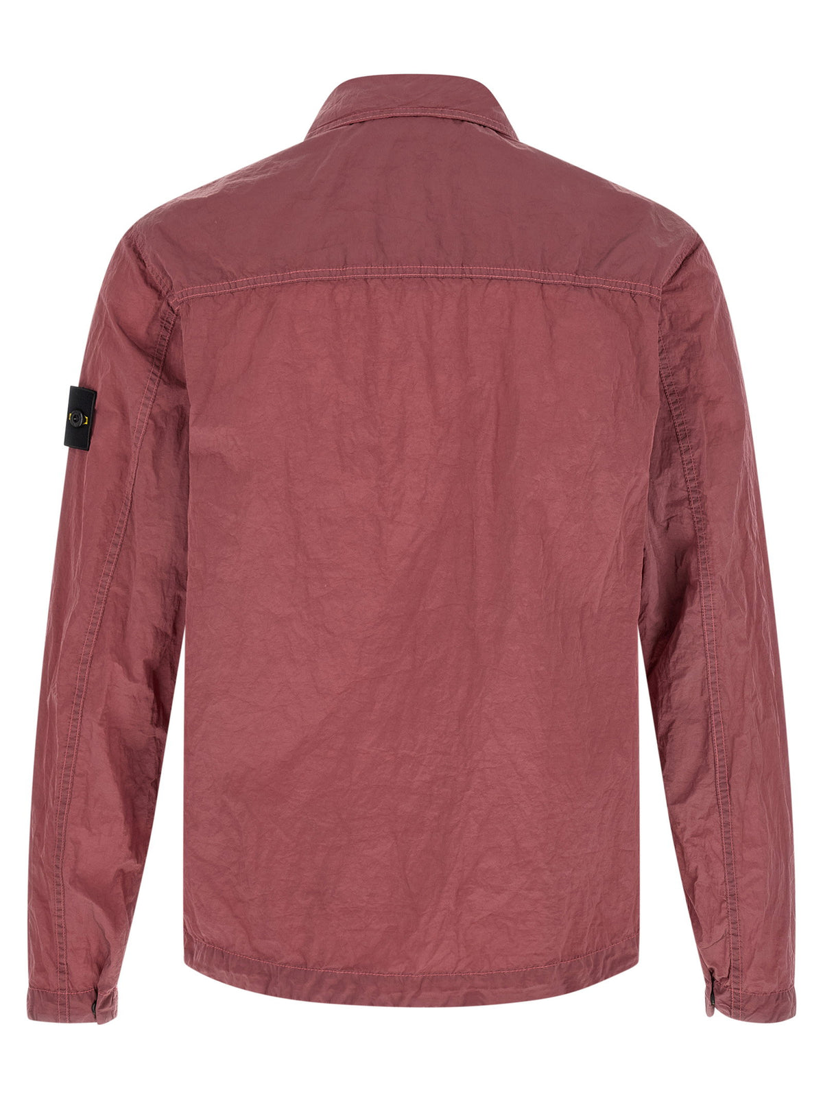 Stone Island 120004 Overshirt