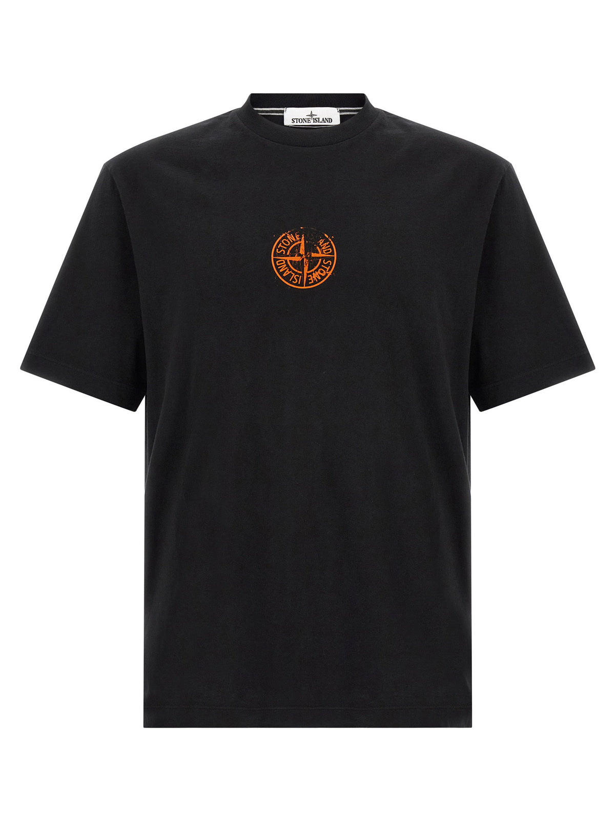 Topwear - Men