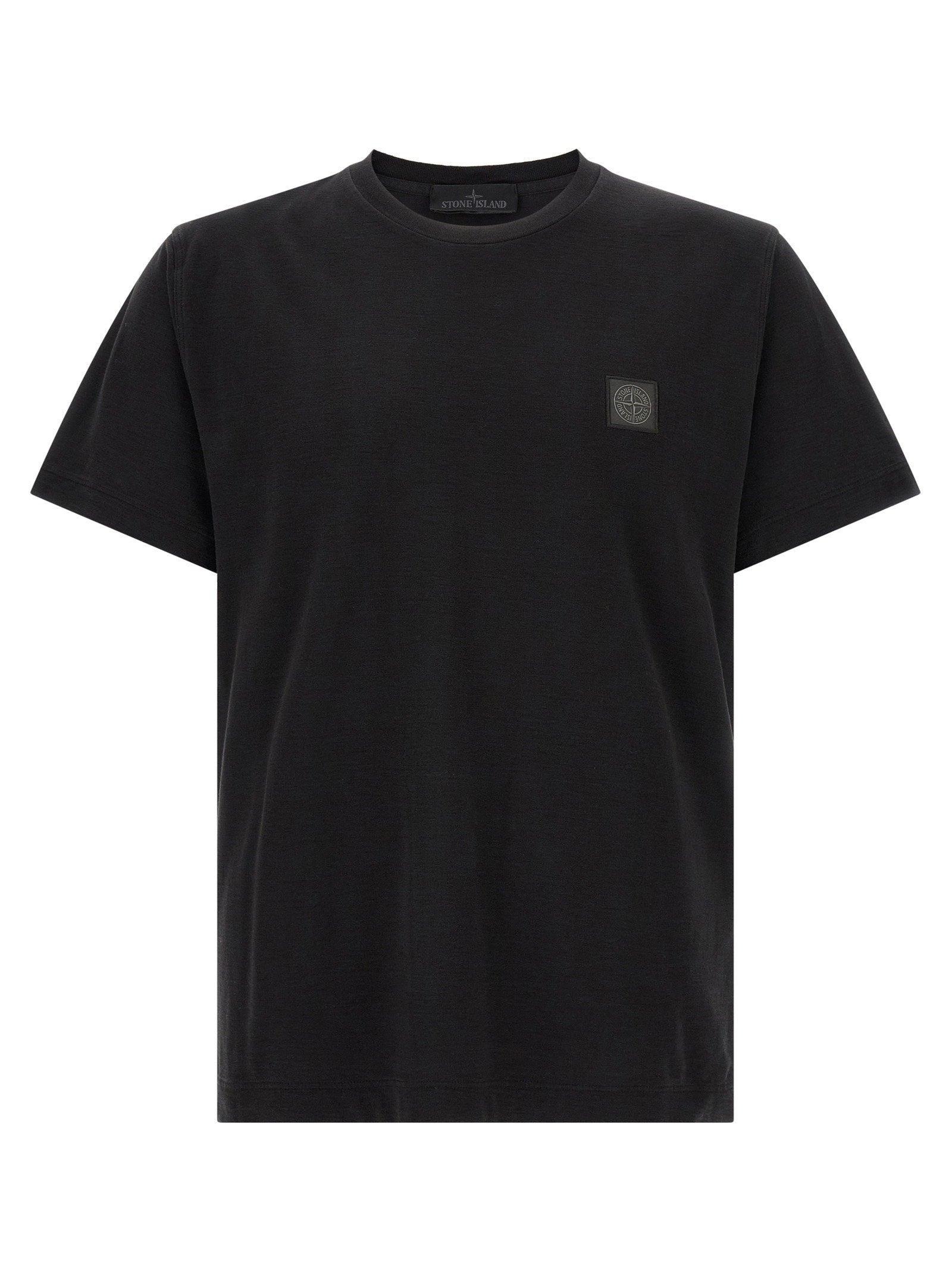 Topwear - Men