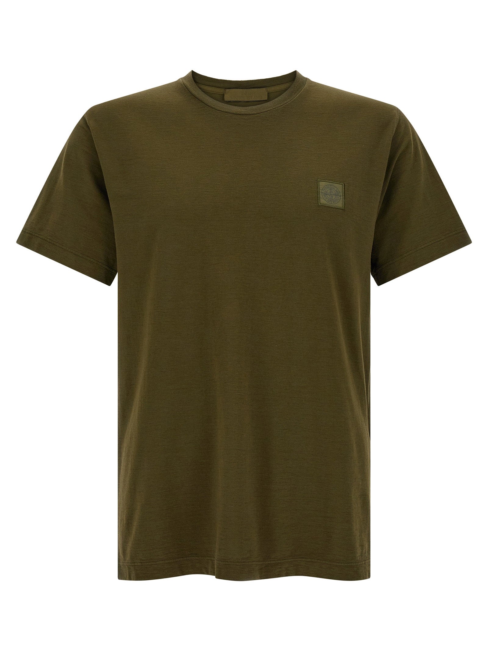 Topwear - Men