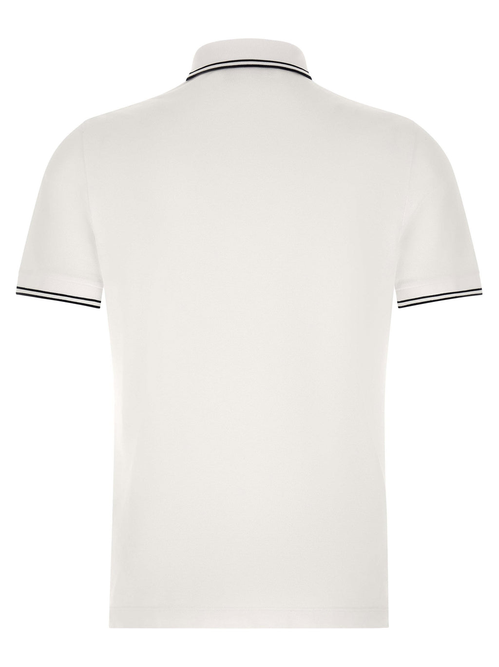Stone Island 2200010 Polo Shirt