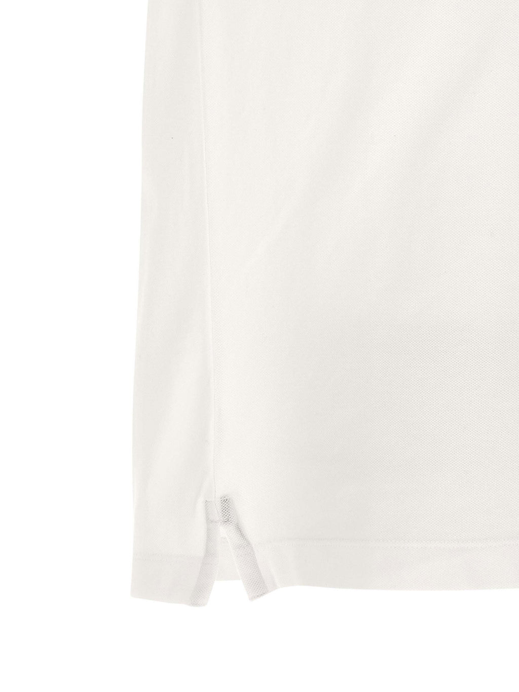Stone Island 2200010 Polo Shirt