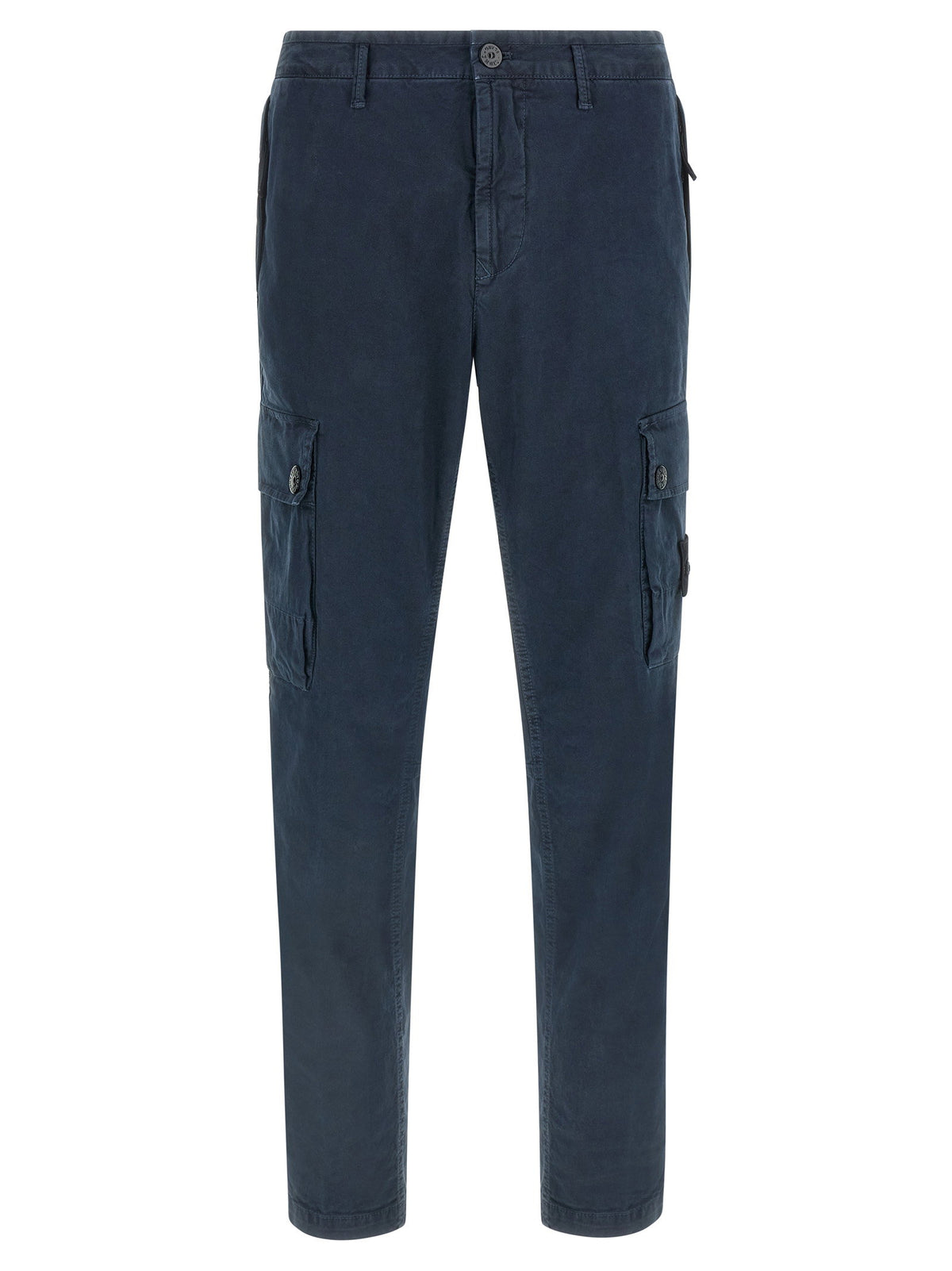 Trousers - Men