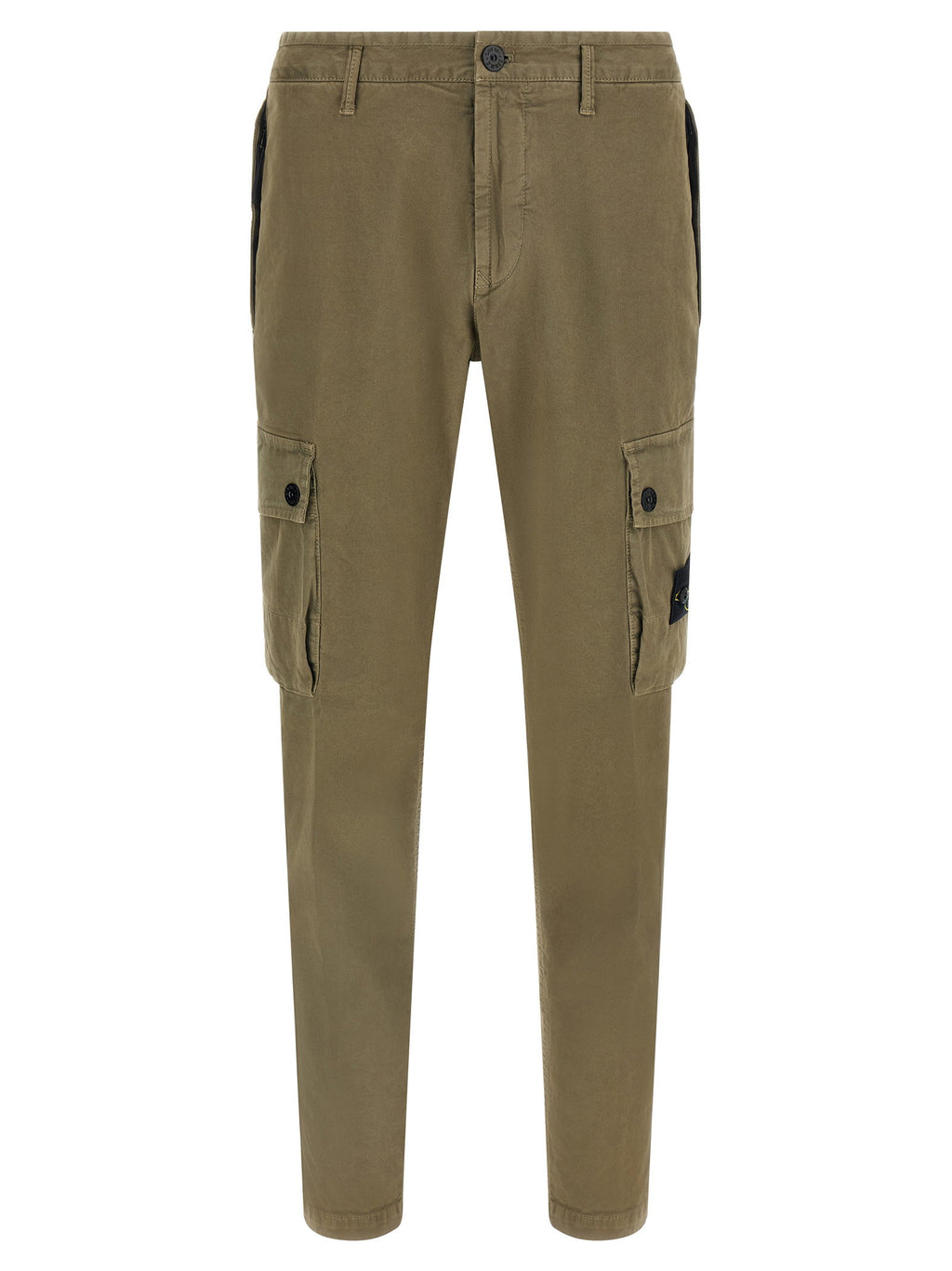 Stone Island 3100034 Pants