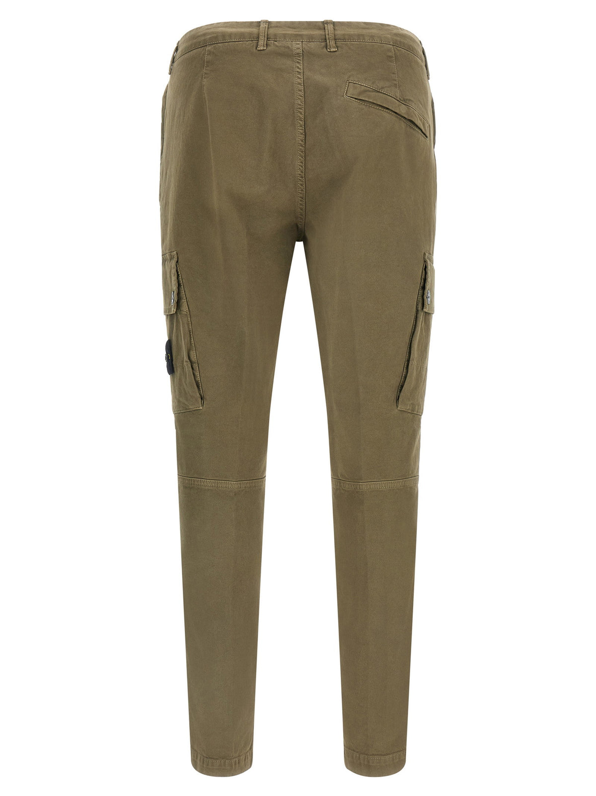 Stone Island 3100034 Pants