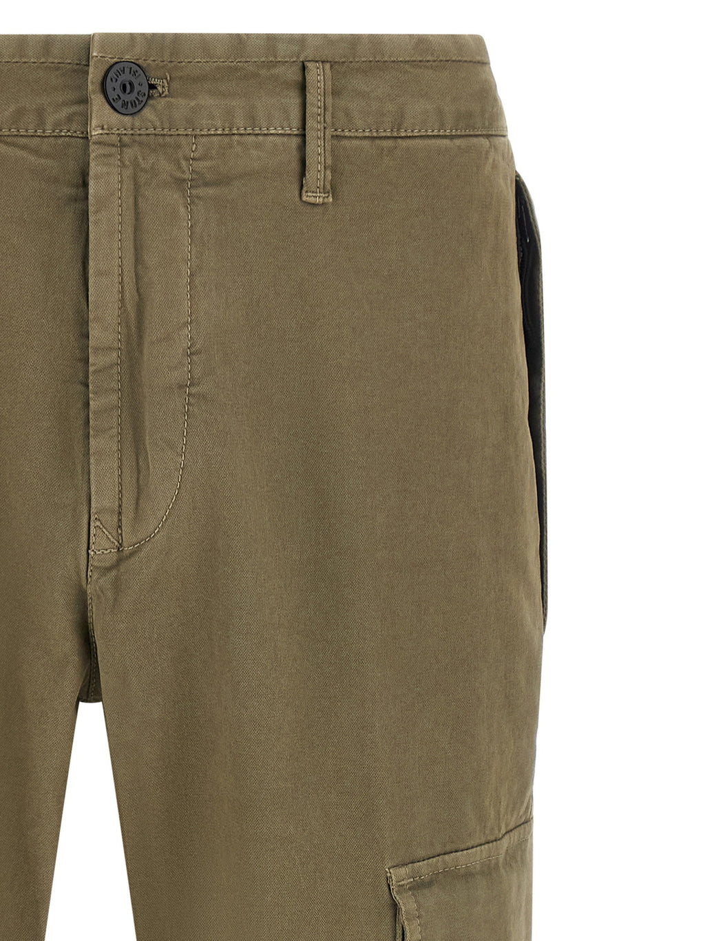 Stone Island 3100034 Pants