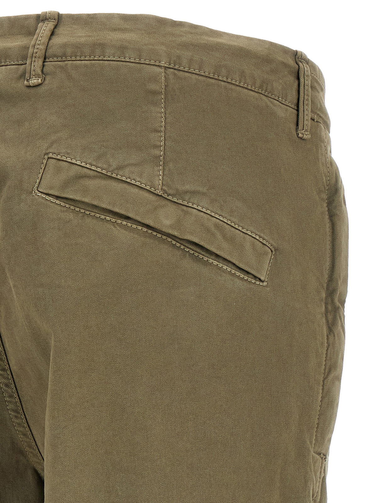 Stone Island 3100034 Pants