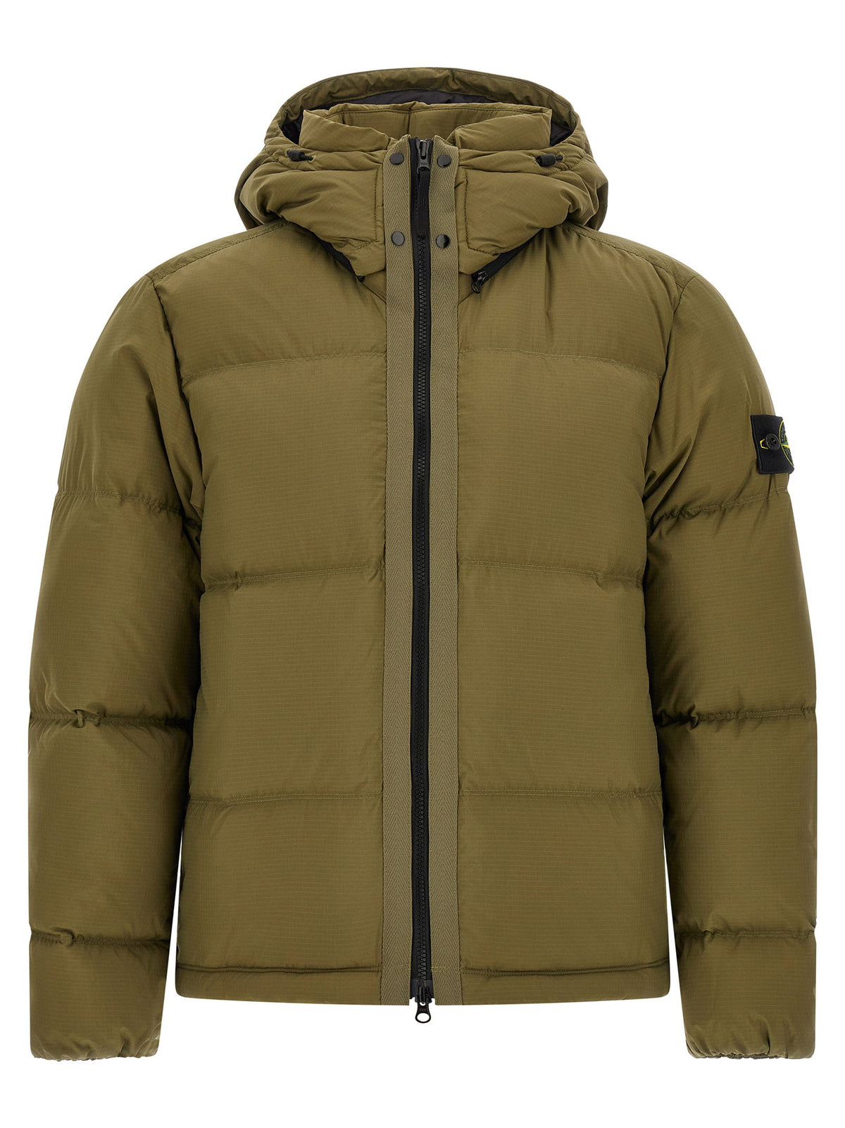 Stone Island 4100013 Down Jacket