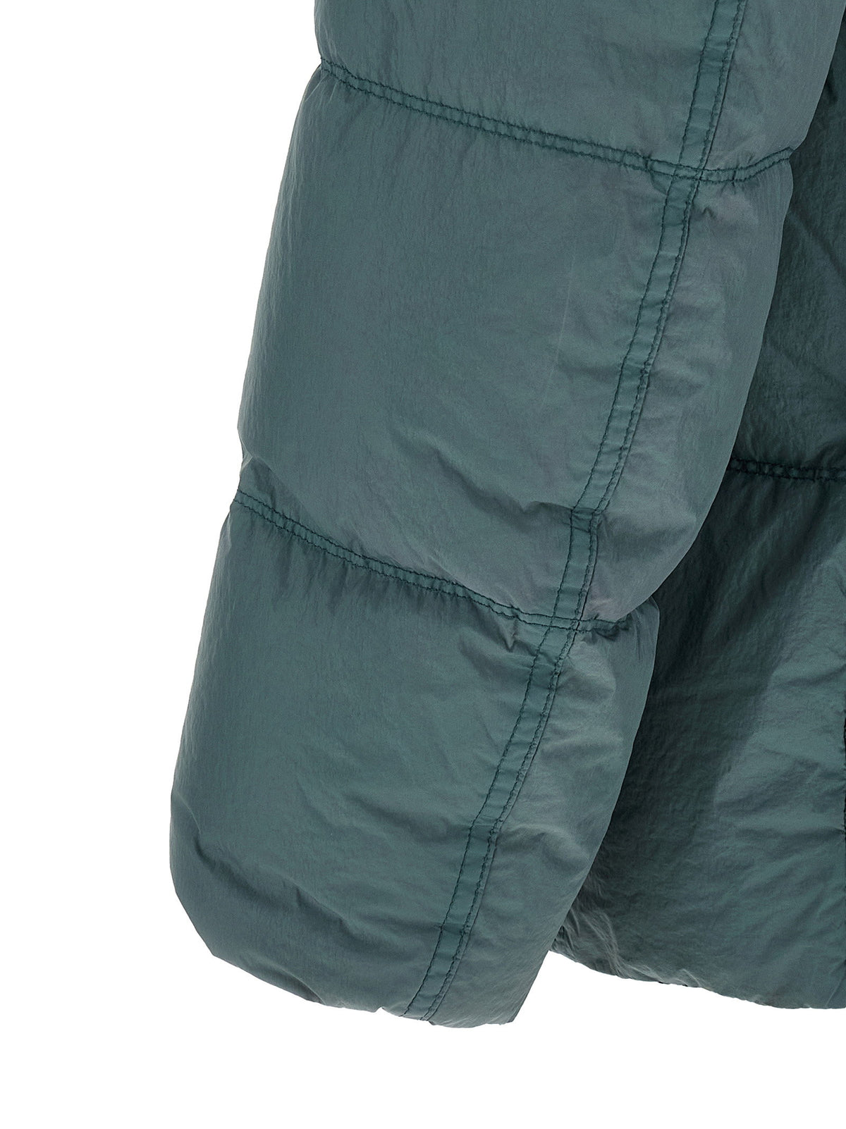 Stone Island 4100037 Down Jacket