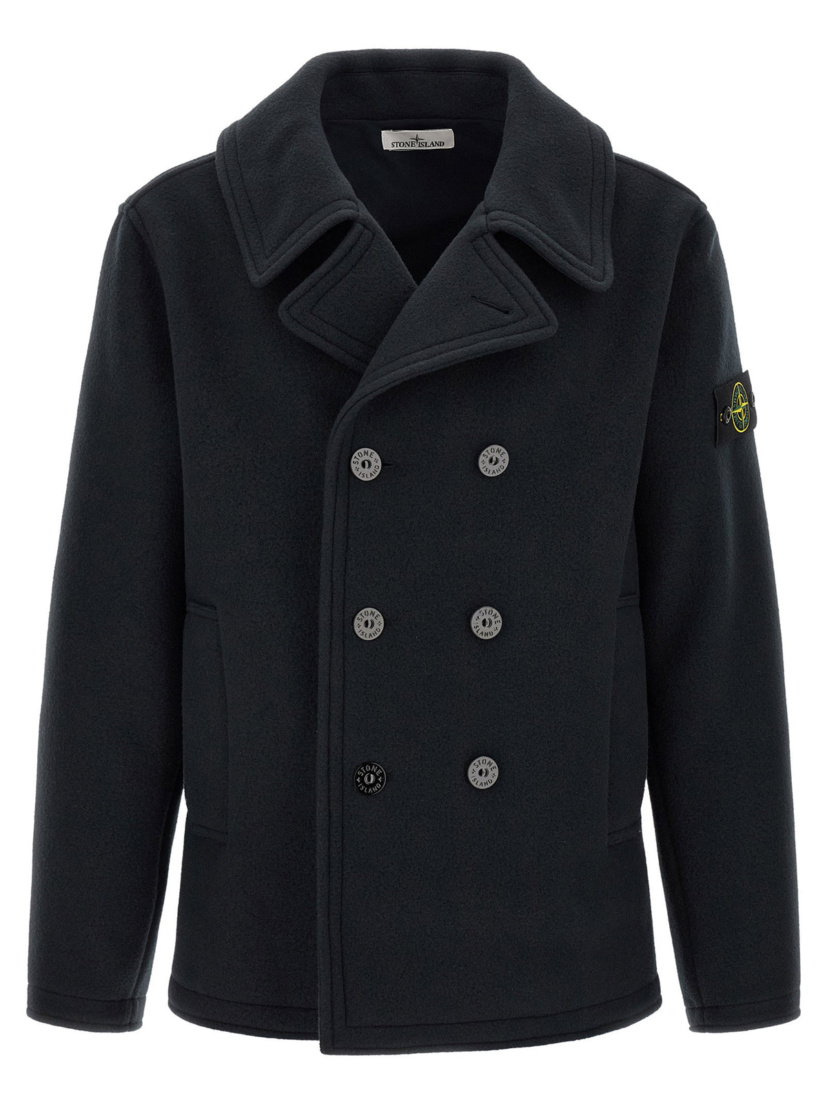 Jackets - Men