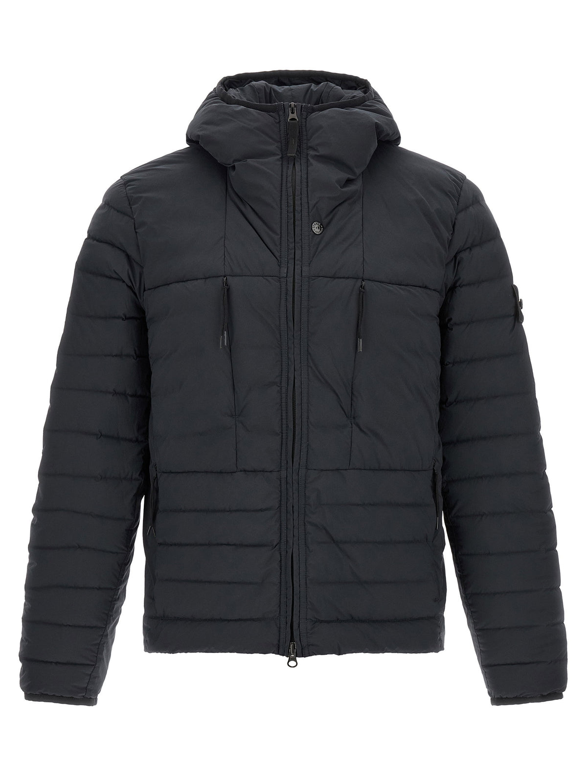 Stone Island 4100107 Down Jacket