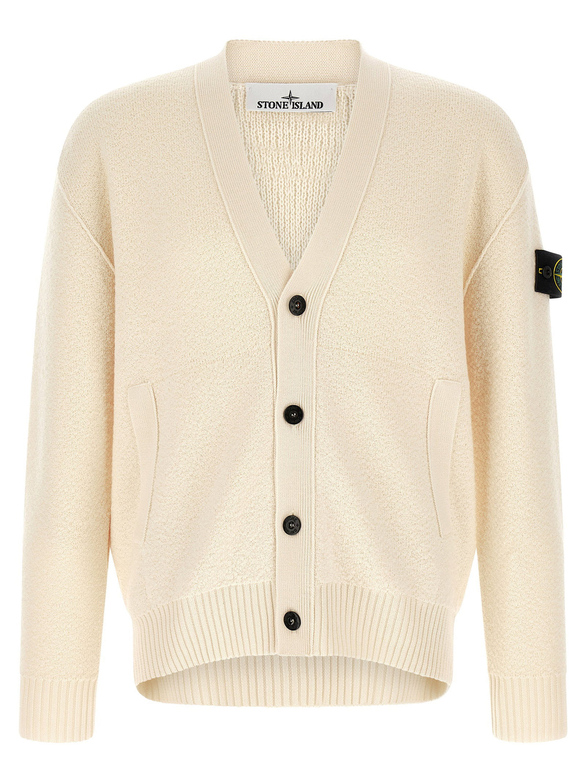 Topwear - Men