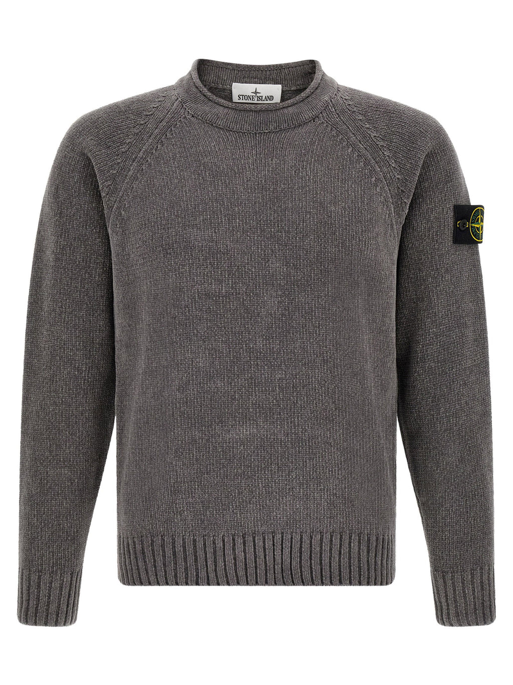 Stone Island 5100013 Sweater