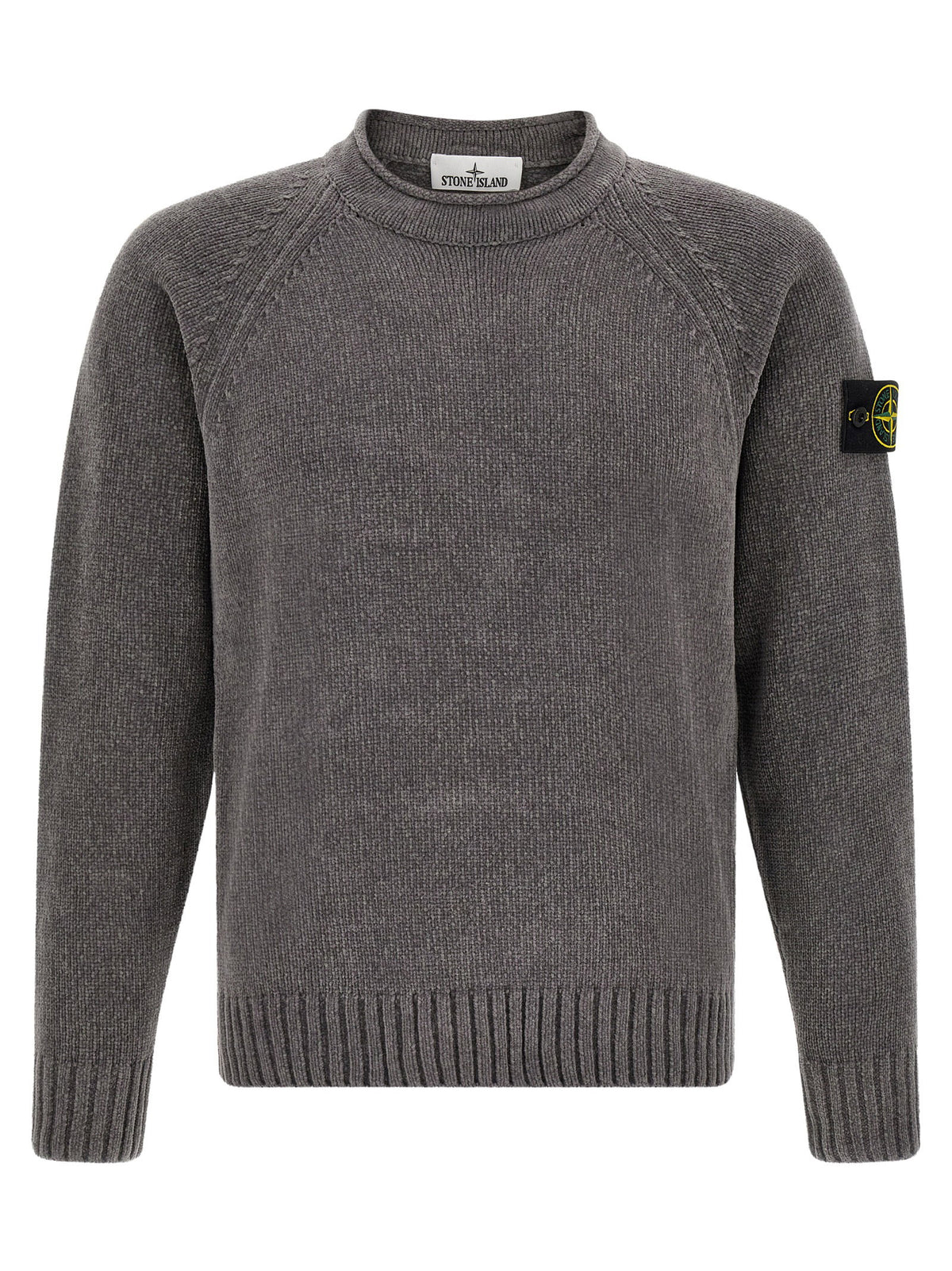 Stone Island 5100013 Sweater