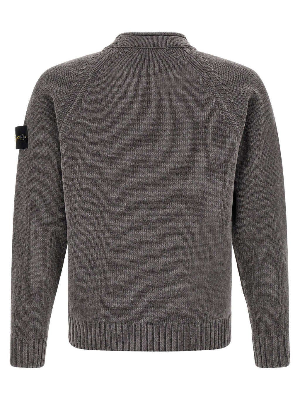 Stone Island 5100013 Sweater