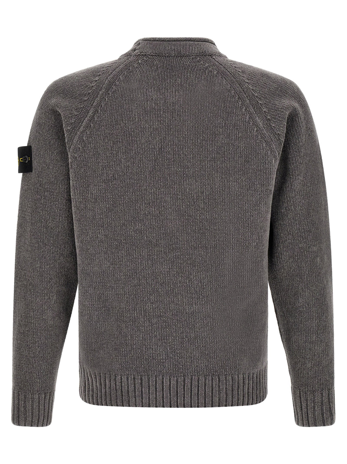 Stone Island 5100013 Sweater