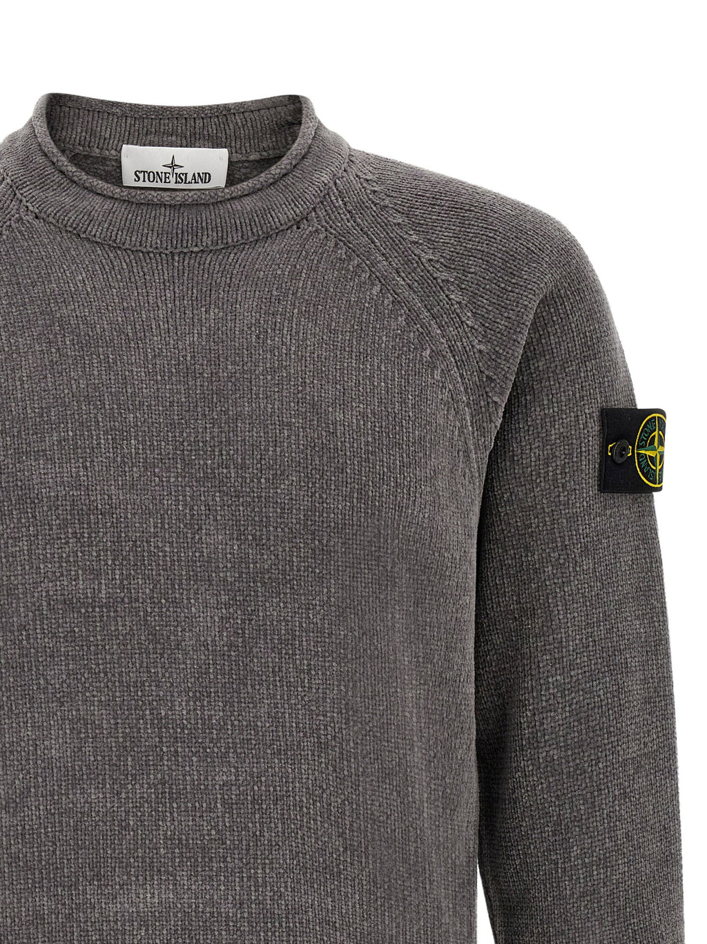 Stone Island 5100013 Sweater