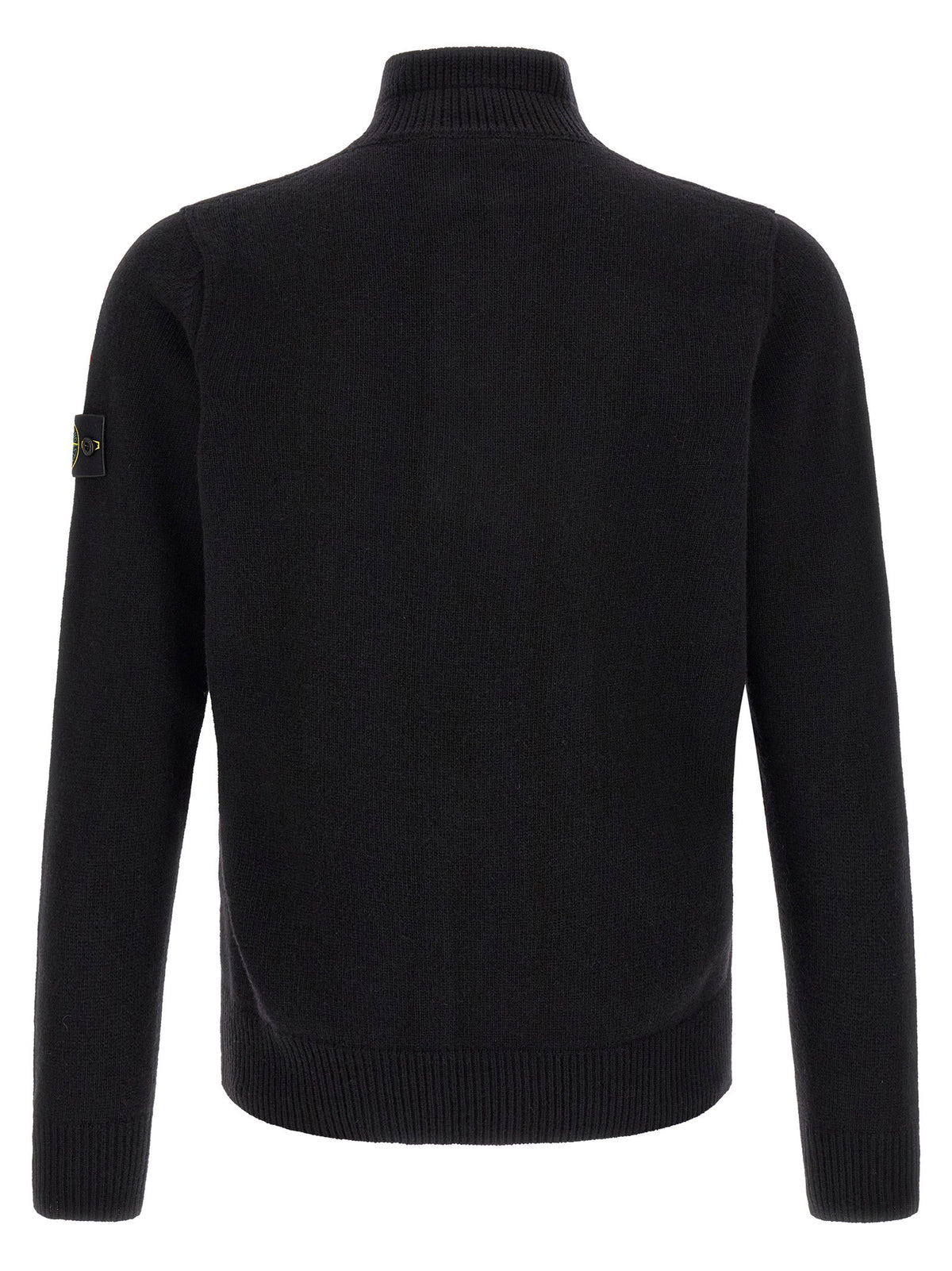 Stone Island 5100040 Sweater